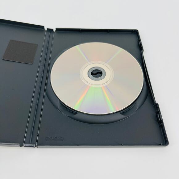 Gridiron Gang Movie DVD - Good Used Condition - Picture 12 of 15